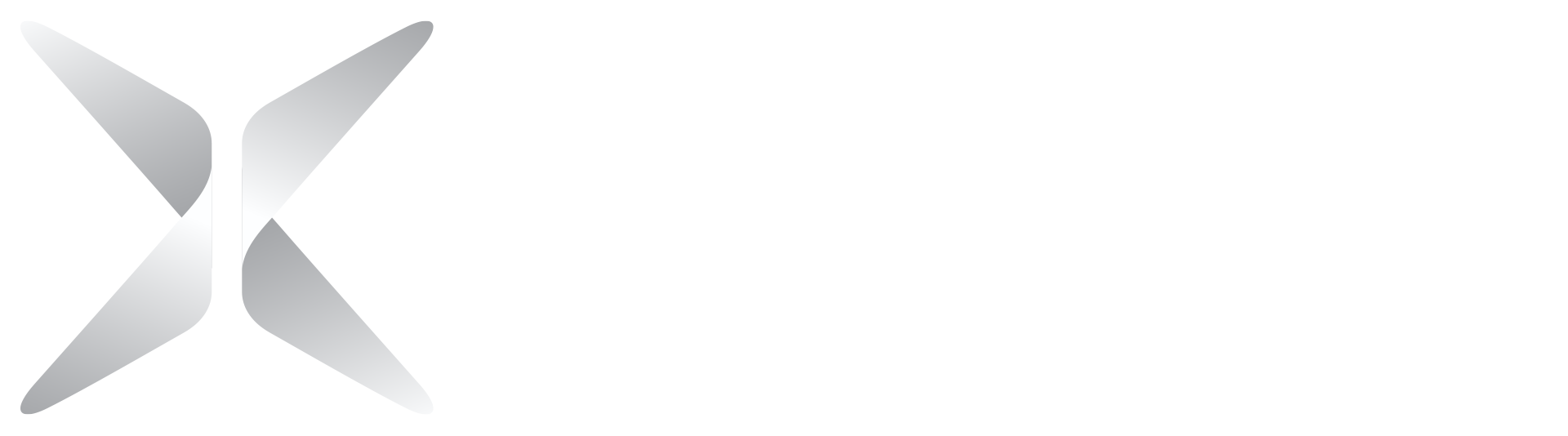 SynergyX