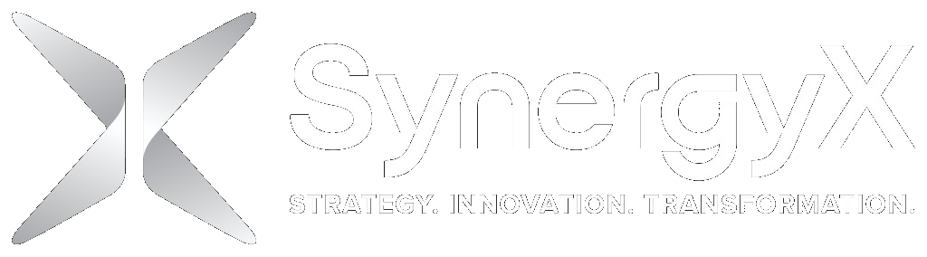 SynergyX